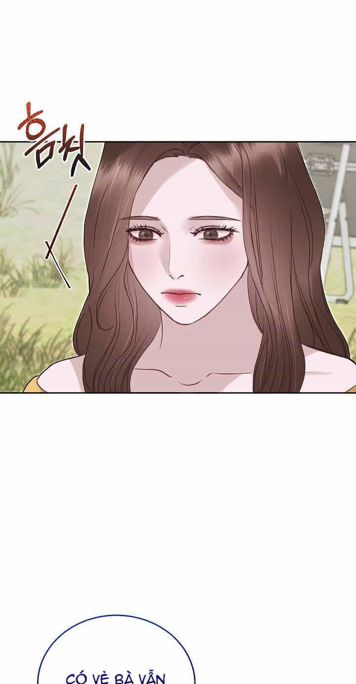 Vụ Bê Bối Trá Hình - Chương 30.1 - ảnh 31