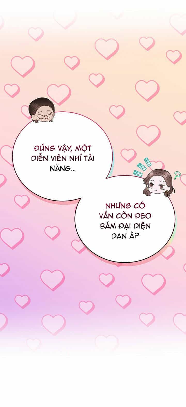 Vụ Bê Bối Trá Hình - Chương 30.1 - ảnh 33