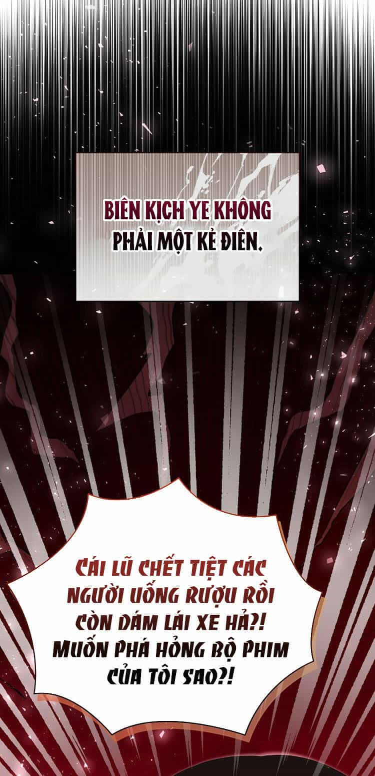 Vụ Bê Bối Trá Hình - Chương 30.1 - ảnh 4