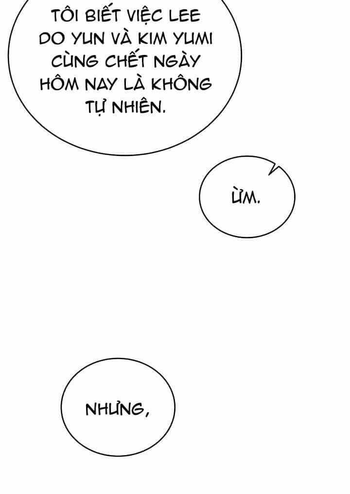 Vụ Bê Bối Trá Hình - Chương 30.1 - ảnh 49