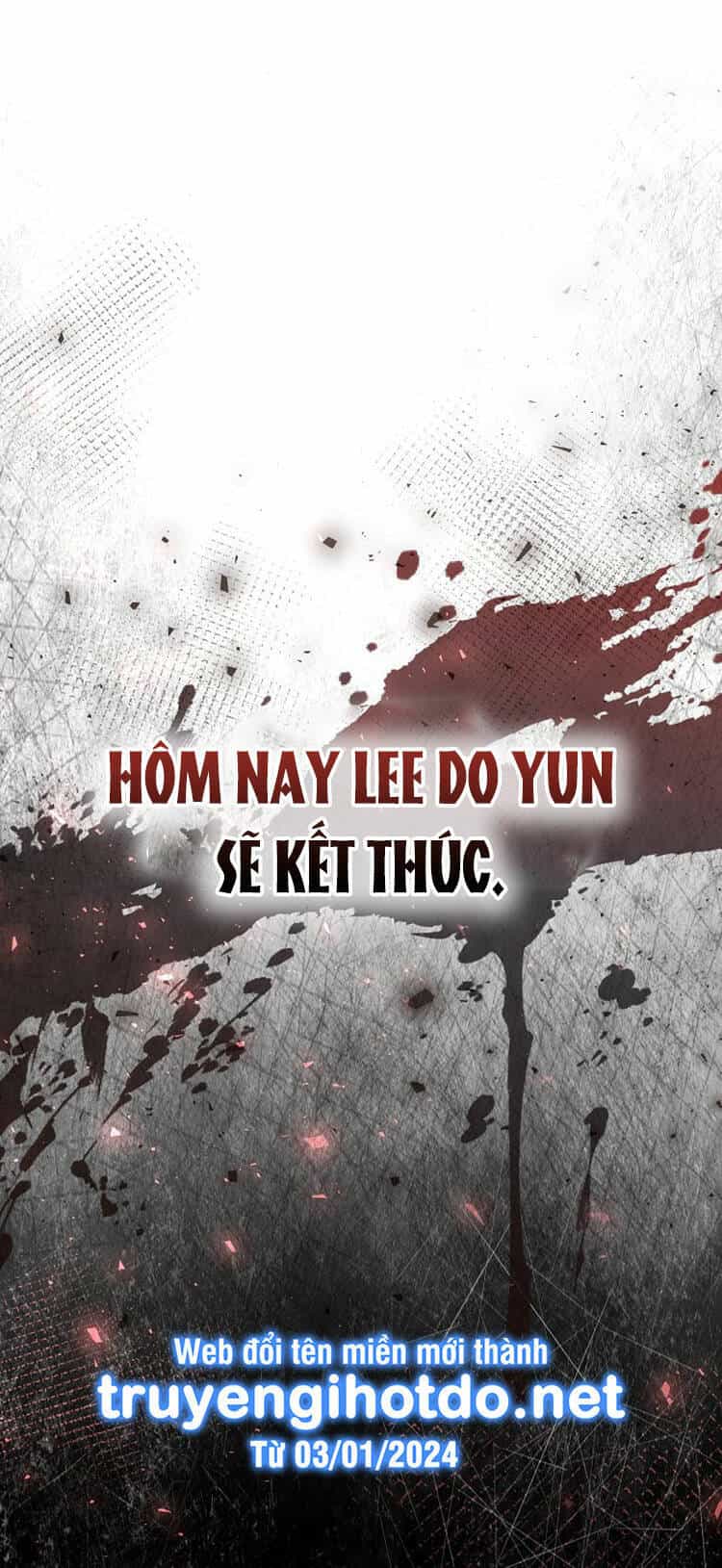 Vụ Bê Bối Trá Hình - Chương 30.1 - ảnh 53
