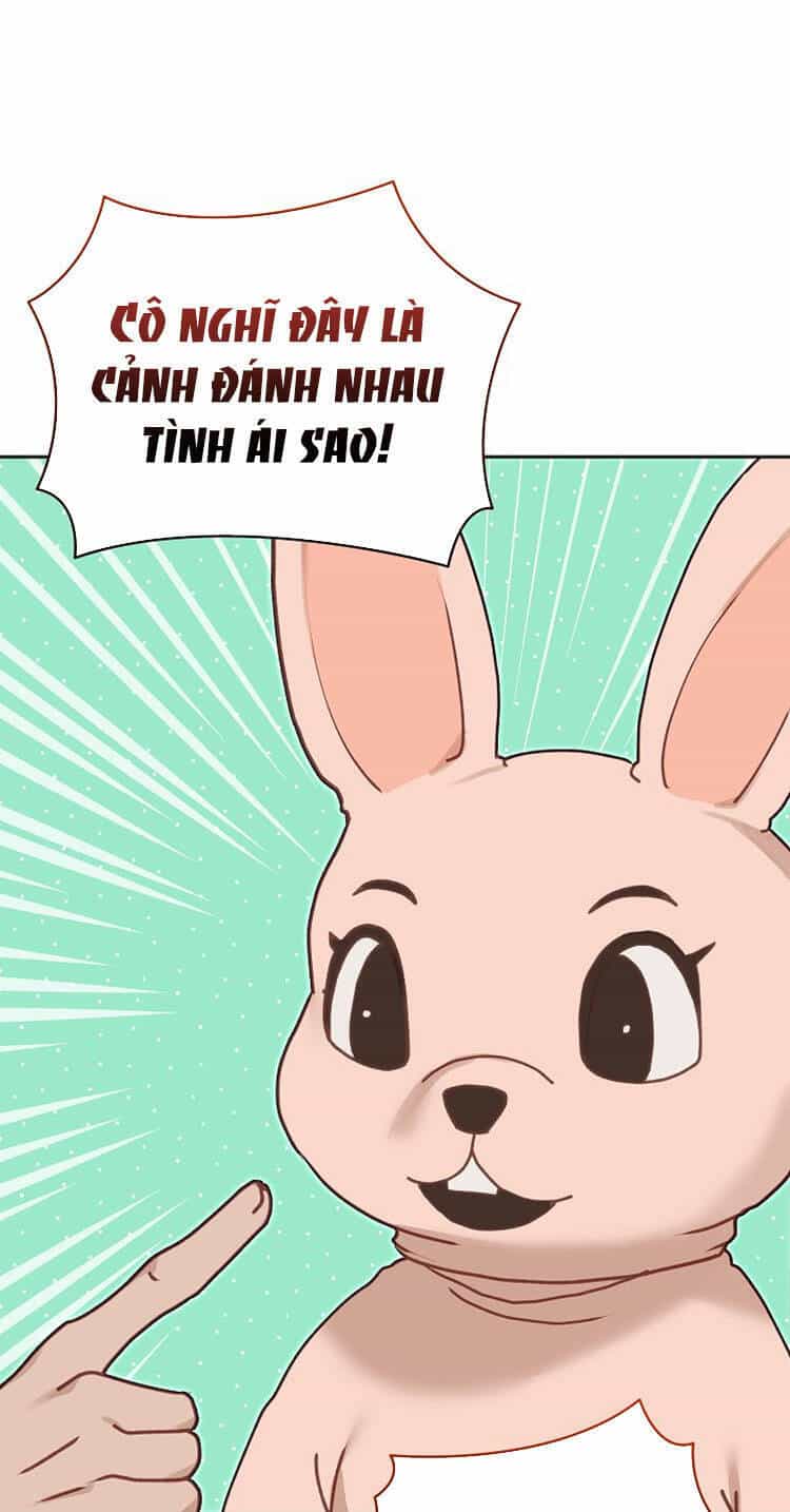 Vụ Bê Bối Trá Hình - Chương 30.2 - ảnh 22
