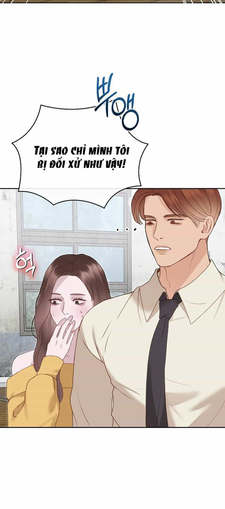 Vụ Bê Bối Trá Hình - Chương 30.2 - ảnh 27