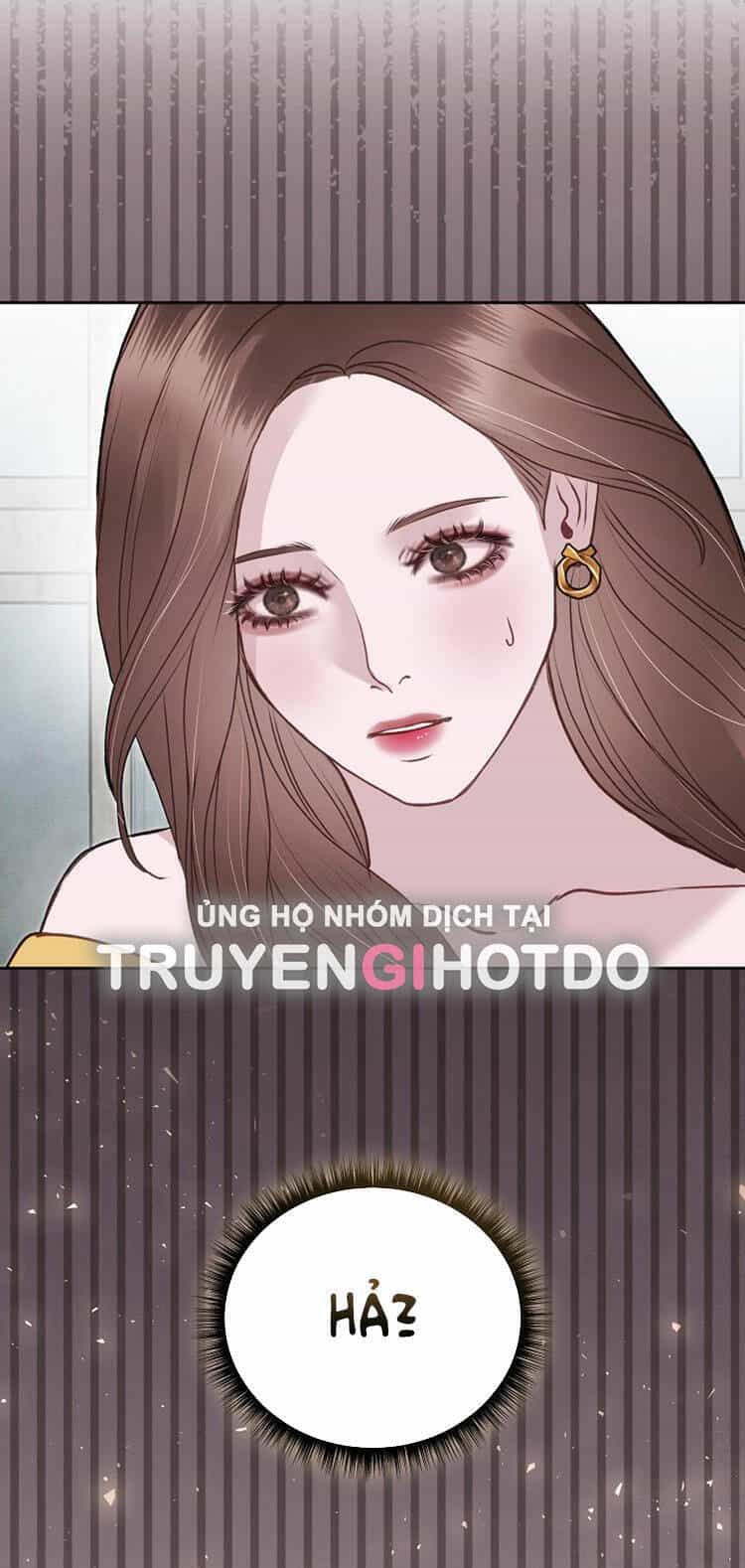 Vụ Bê Bối Trá Hình - Chương 30.2 - ảnh 35