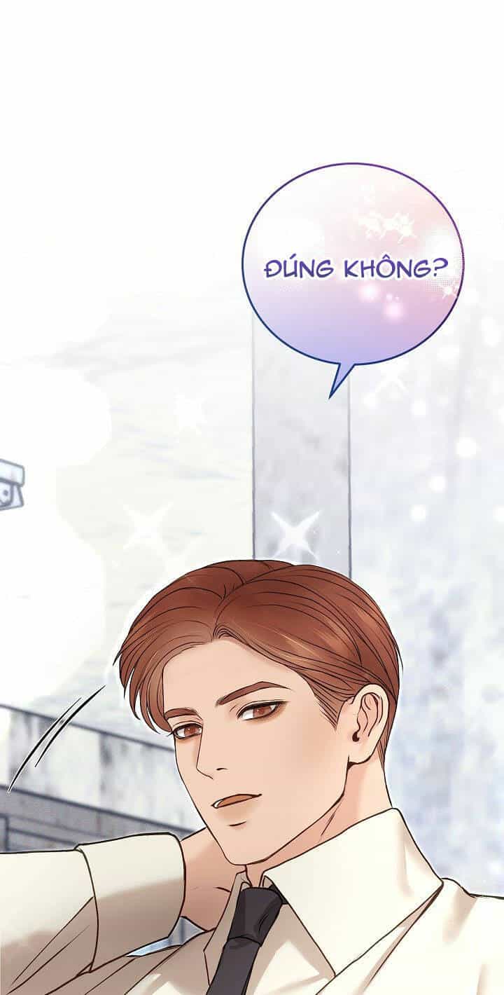 Vụ Bê Bối Trá Hình - Chương 31.1 - ảnh 19