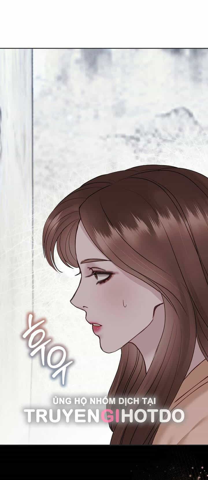 Vụ Bê Bối Trá Hình - Chương 31.1 - ảnh 35