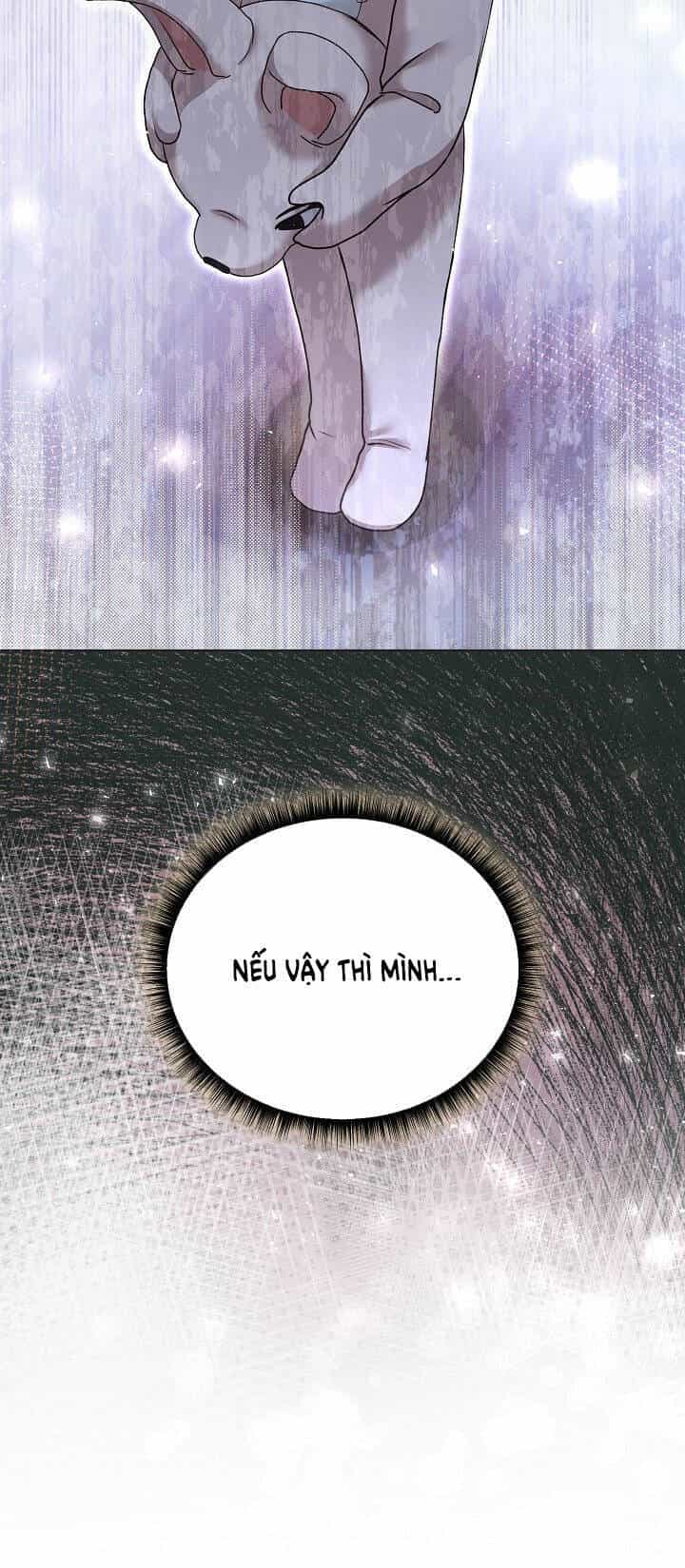 Vụ Bê Bối Trá Hình - Chương 31.1 - ảnh 37