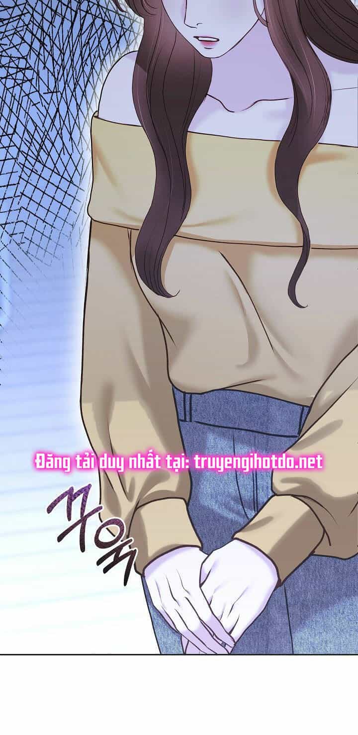 Vụ Bê Bối Trá Hình - Chương 31.1 - ảnh 8