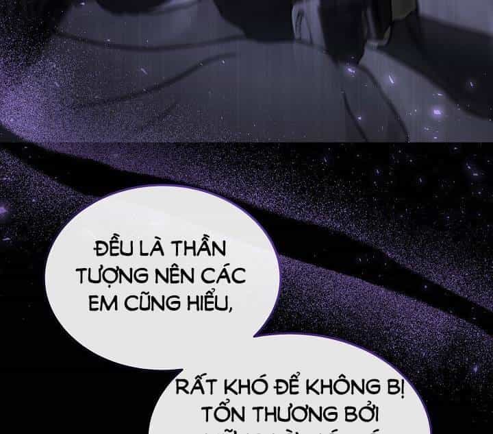 Vụ Bê Bối Trá Hình - Chương 3.2 - ảnh 10