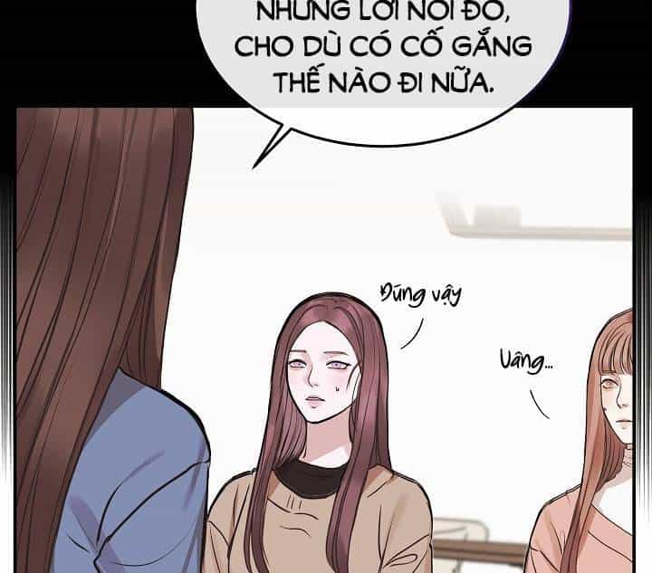 Vụ Bê Bối Trá Hình - Chương 3.2 - ảnh 11
