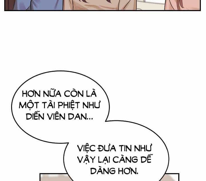 Vụ Bê Bối Trá Hình - Chương 3.2 - ảnh 12