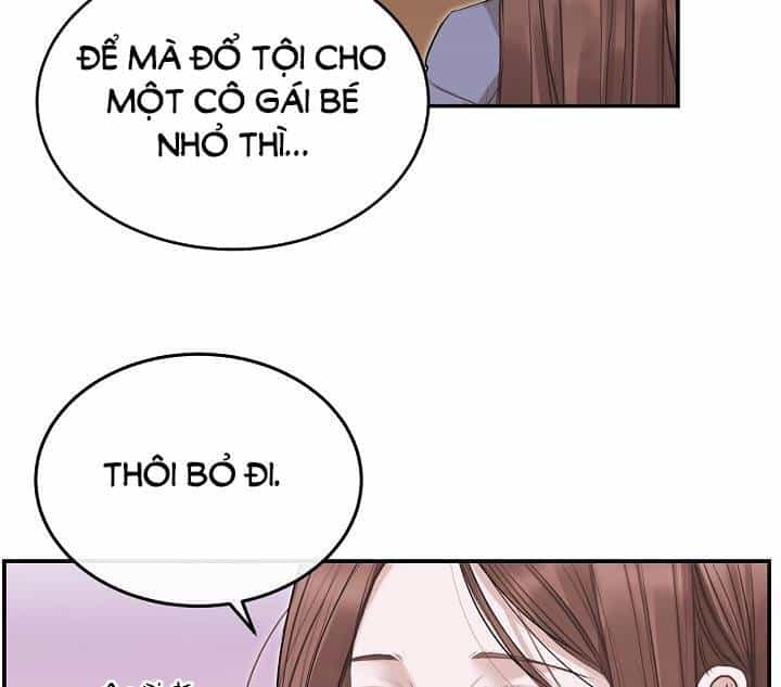 Vụ Bê Bối Trá Hình - Chương 3.2 - ảnh 14