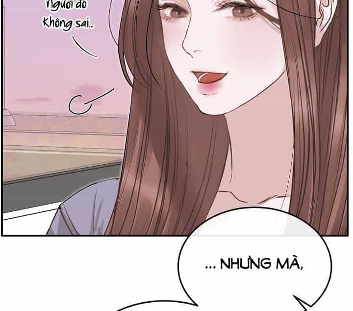 Vụ Bê Bối Trá Hình - Chương 3.2 - ảnh 15