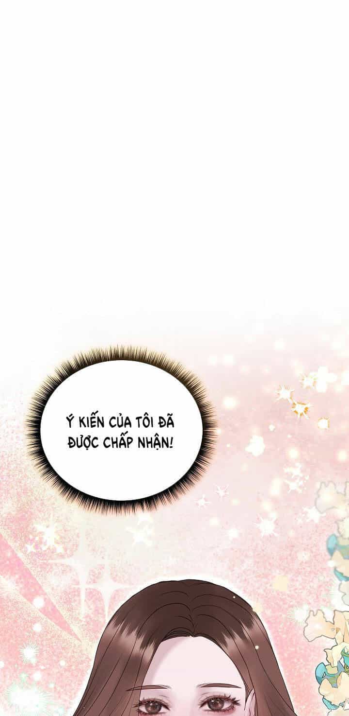 Vụ Bê Bối Trá Hình - Chương 32.1 - ảnh 1