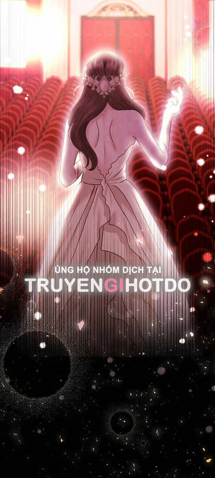 Vụ Bê Bối Trá Hình - Chương 32.1 - ảnh 20