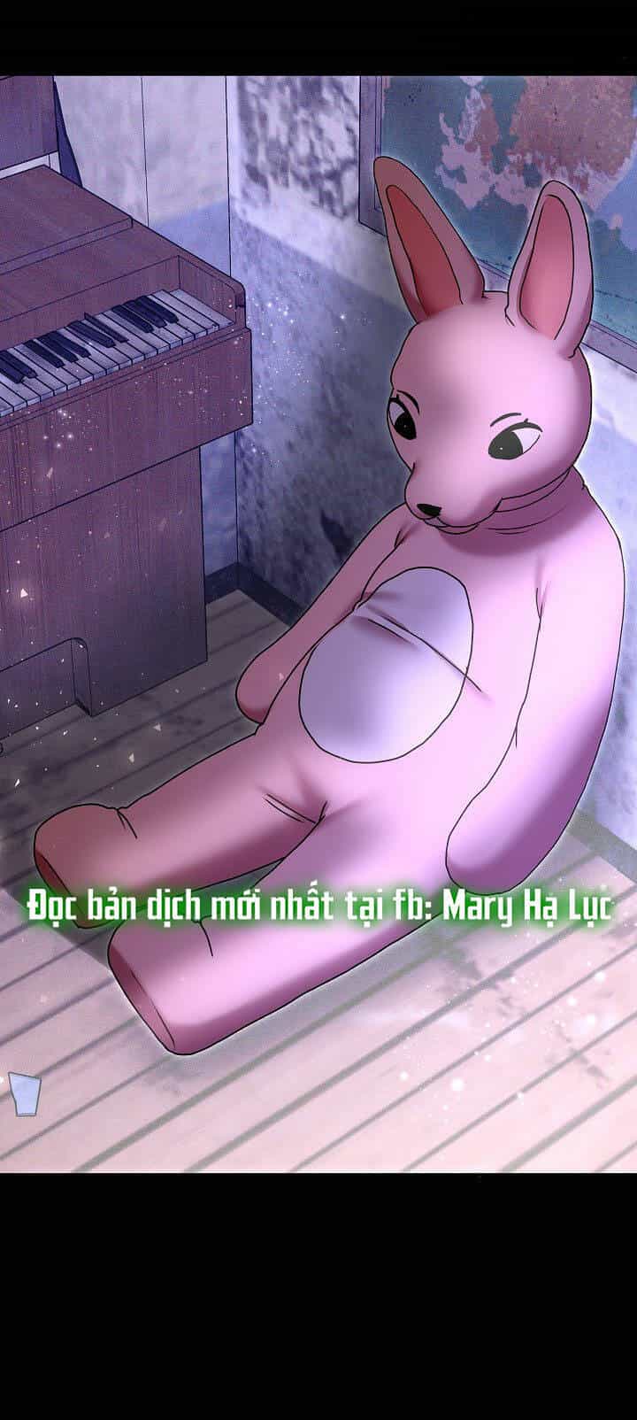 Vụ Bê Bối Trá Hình - Chương 32.1 - ảnh 30