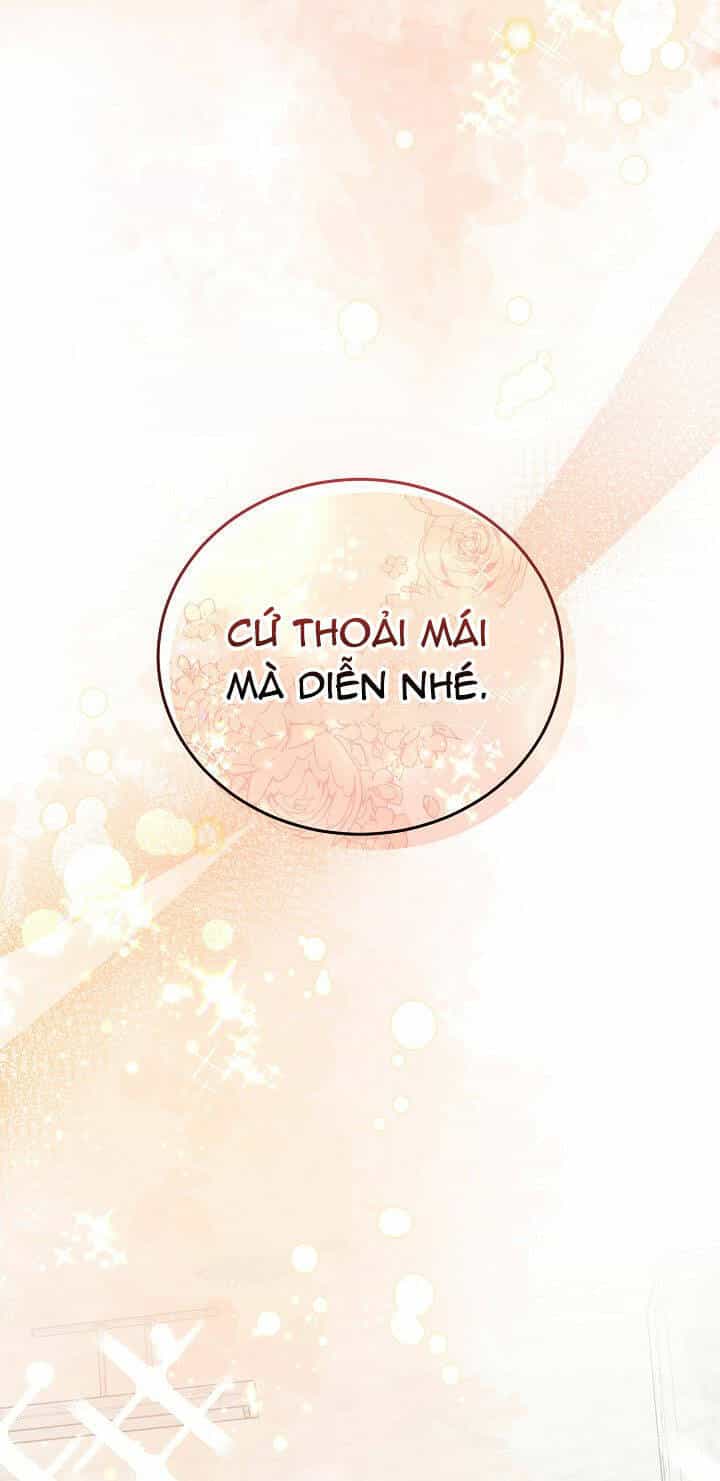 Vụ Bê Bối Trá Hình - Chương 32.1 - ảnh 7