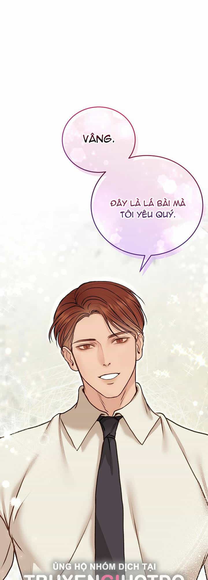 Vụ Bê Bối Trá Hình - Chương 32.2 - ảnh 11