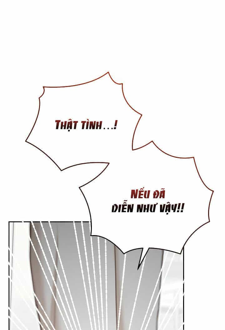 Vụ Bê Bối Trá Hình - Chương 32.2 - ảnh 18