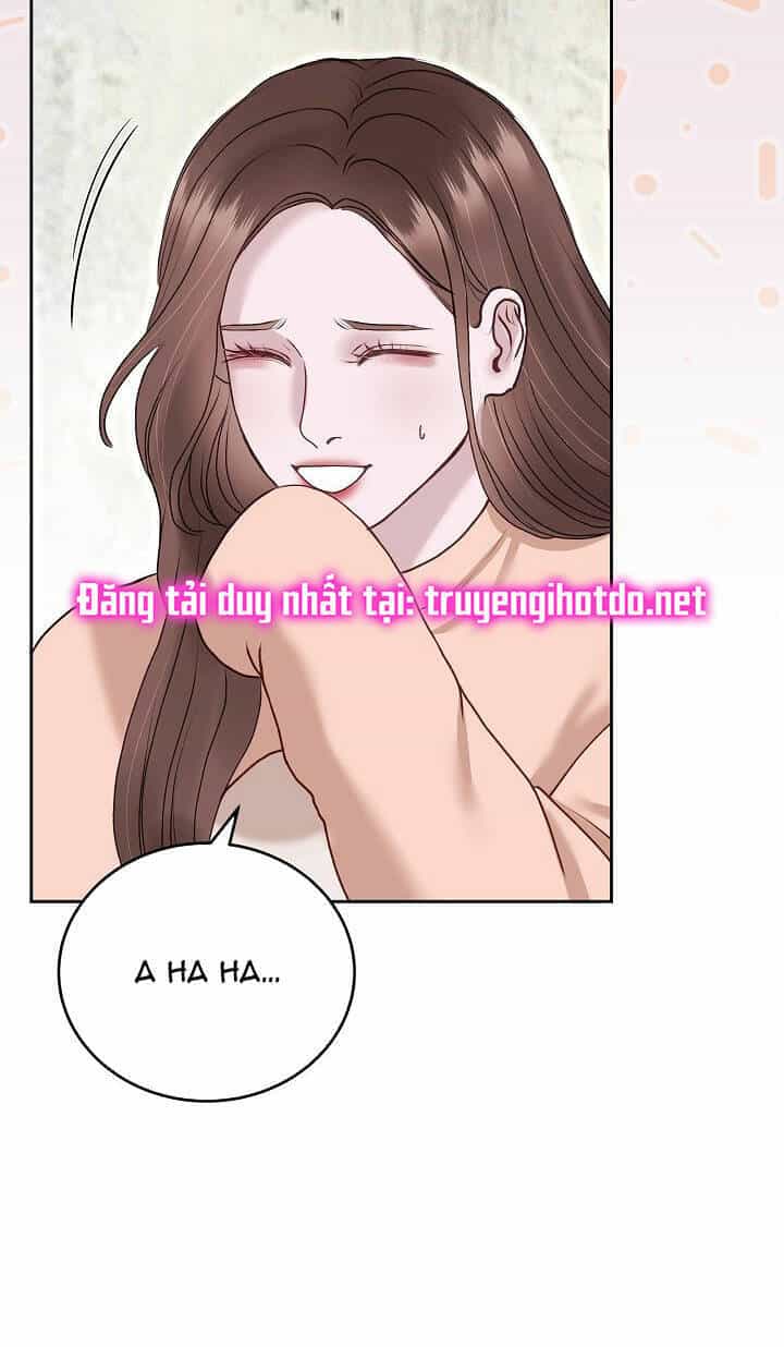 Vụ Bê Bối Trá Hình - Chương 32.2 - ảnh 27