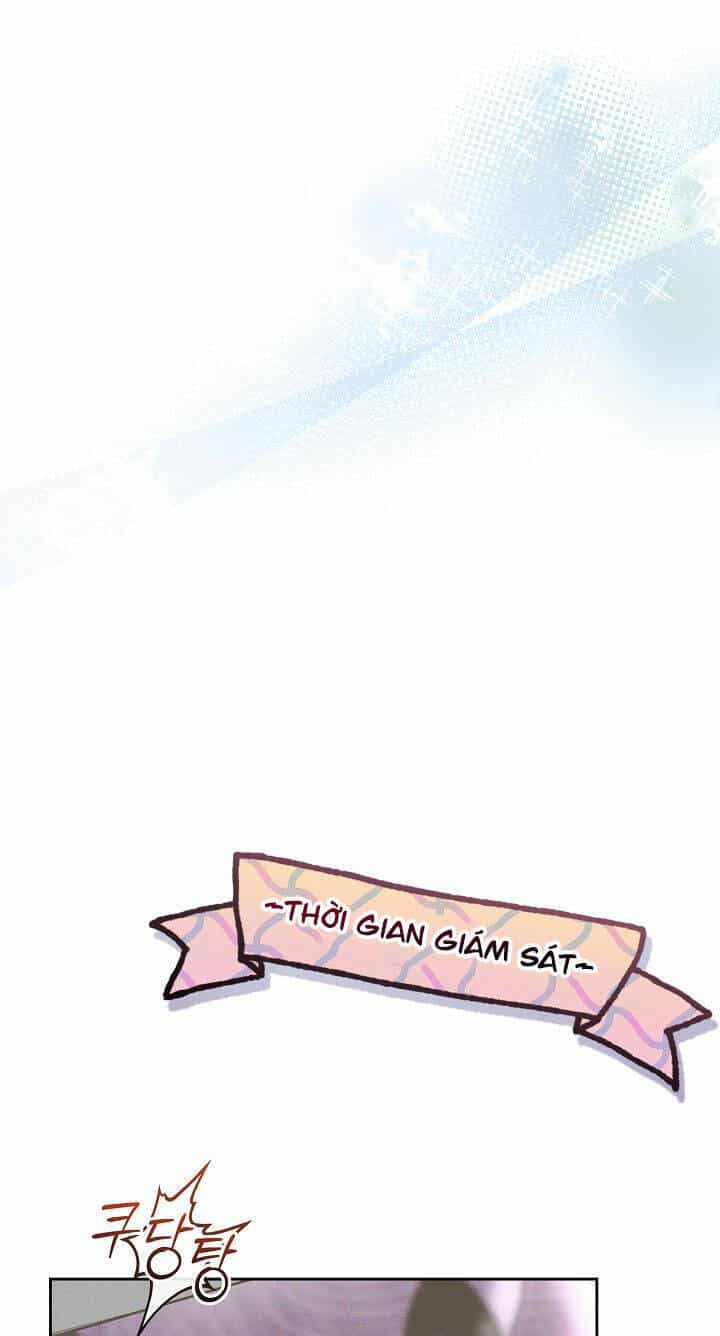 Vụ Bê Bối Trá Hình - Chương 32.2 - ảnh 5