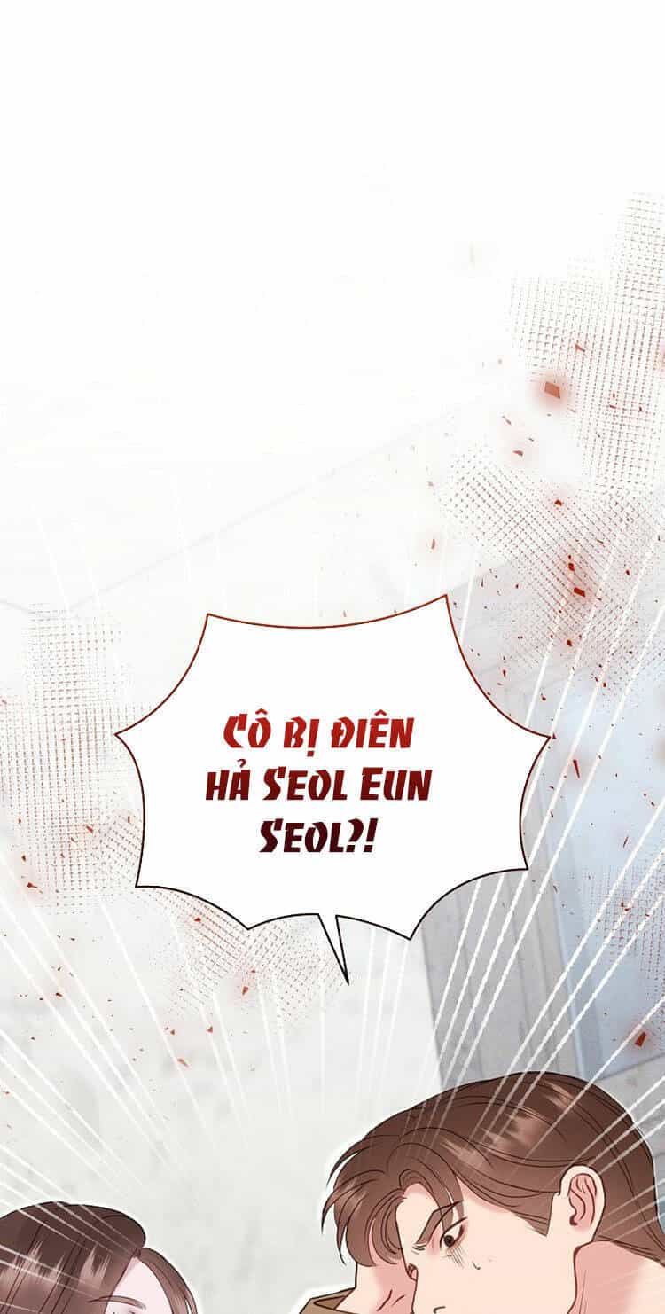 Vụ Bê Bối Trá Hình - Chương 33.1 - ảnh 1