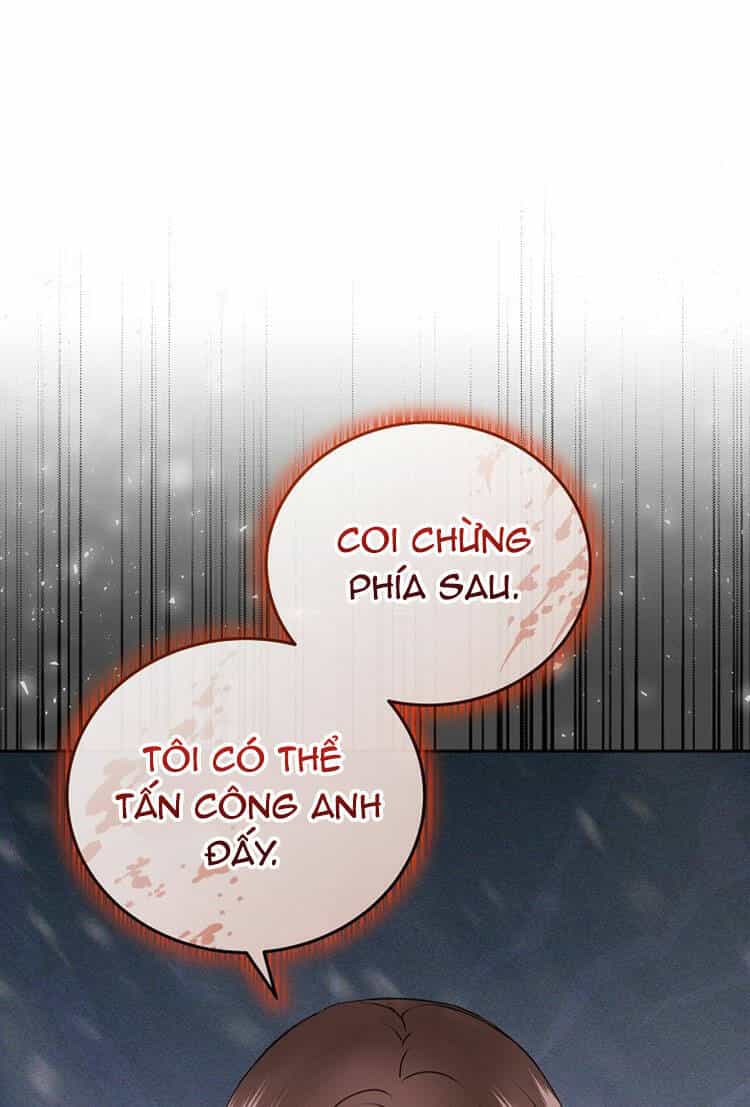Vụ Bê Bối Trá Hình - Chương 33.1 - ảnh 12
