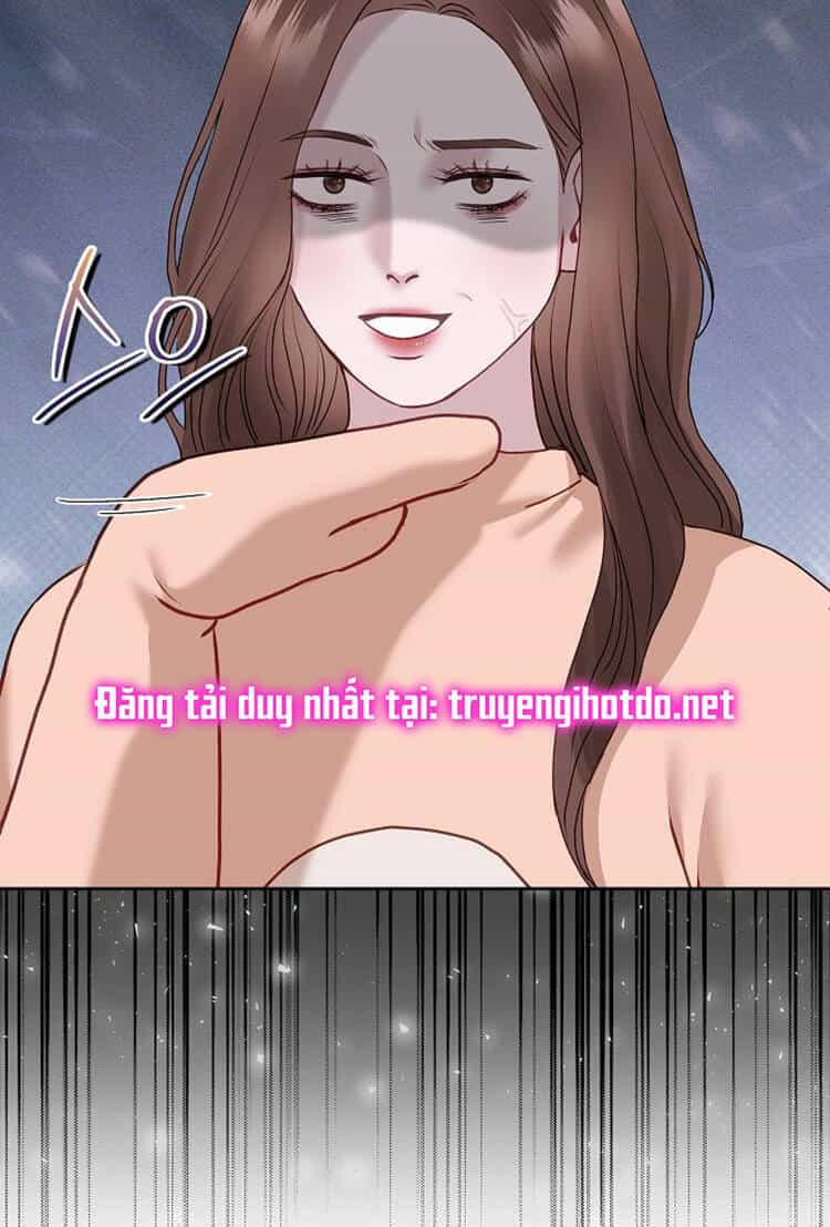 Vụ Bê Bối Trá Hình - Chương 33.1 - ảnh 13