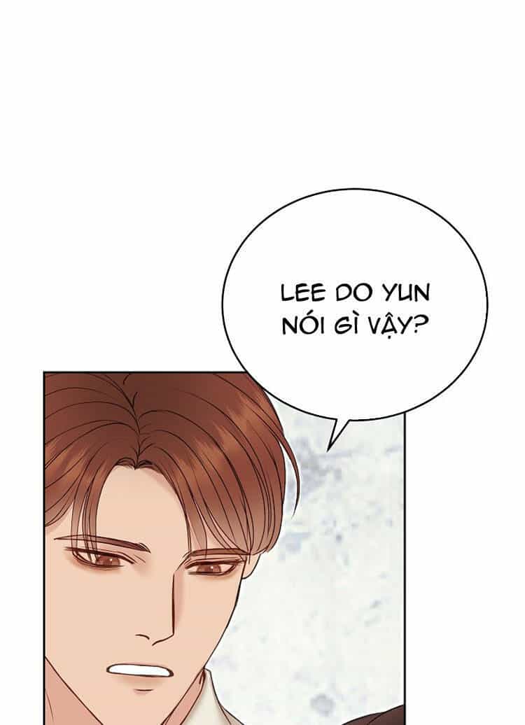 Vụ Bê Bối Trá Hình - Chương 33.1 - ảnh 16