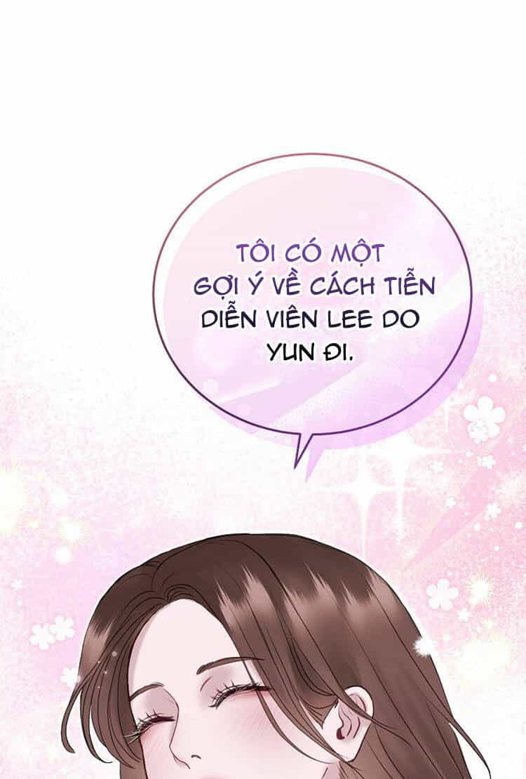 Vụ Bê Bối Trá Hình - Chương 33.1 - ảnh 18