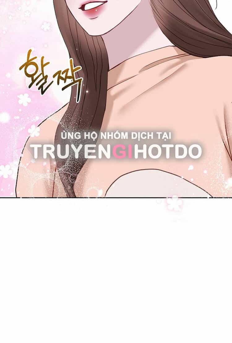 Vụ Bê Bối Trá Hình - Chương 33.1 - ảnh 19