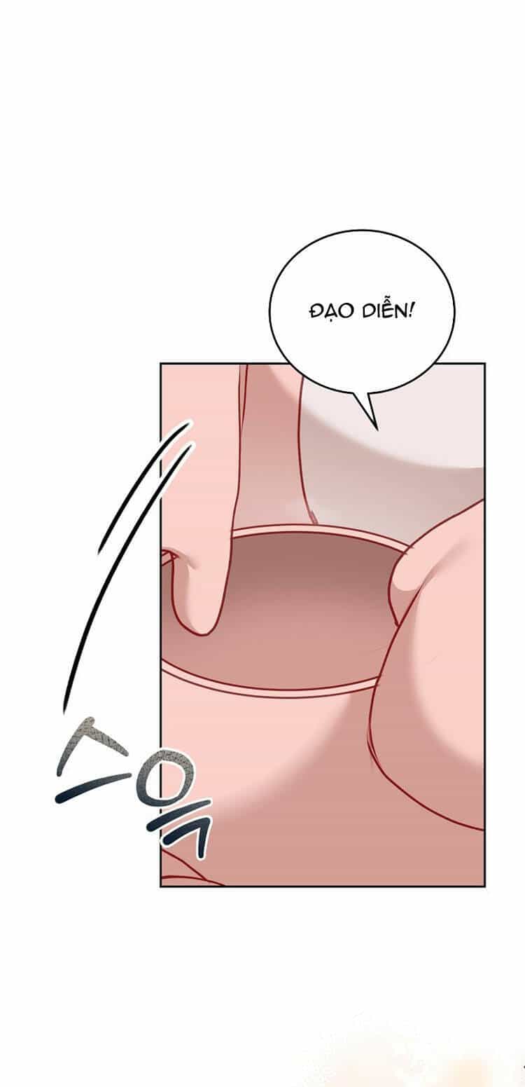 Vụ Bê Bối Trá Hình - Chương 33.1 - ảnh 27