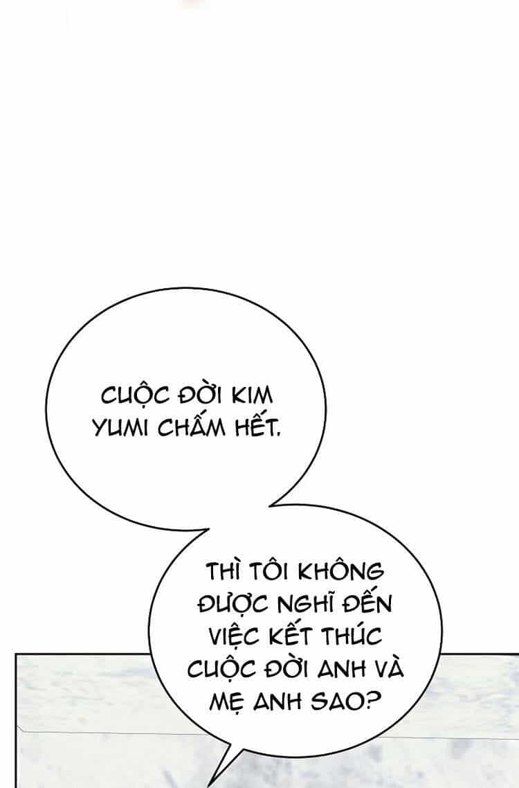 Vụ Bê Bối Trá Hình - Chương 33.1 - ảnh 3