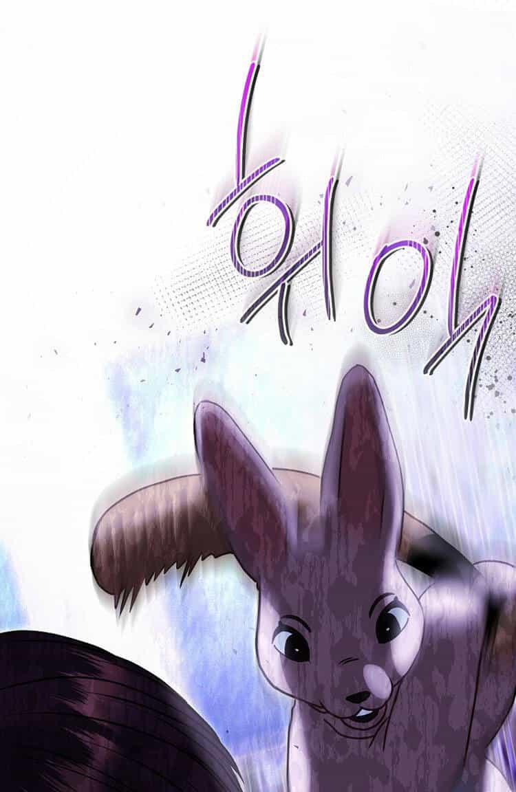 Vụ Bê Bối Trá Hình - Chương 33.1 - ảnh 31
