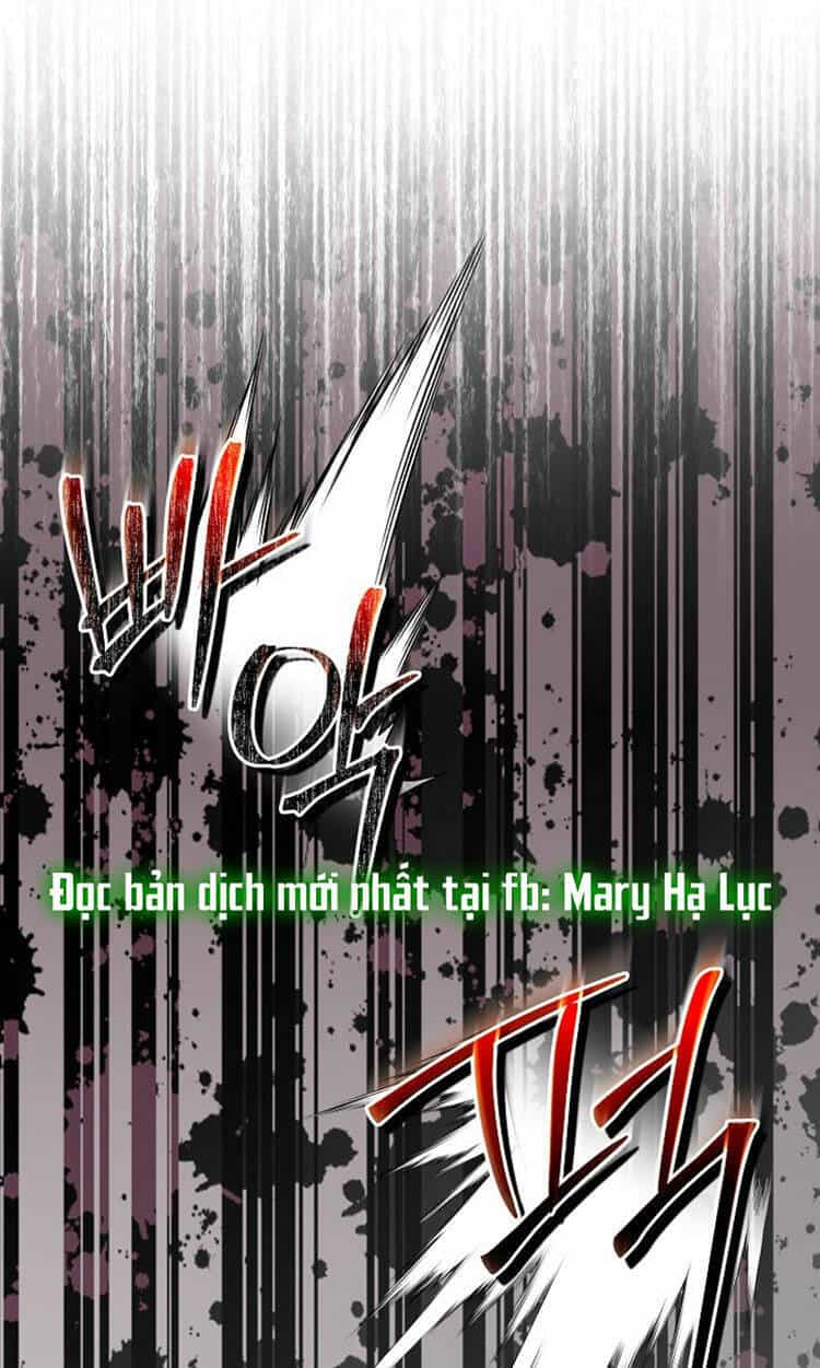 Vụ Bê Bối Trá Hình - Chương 33.1 - ảnh 33