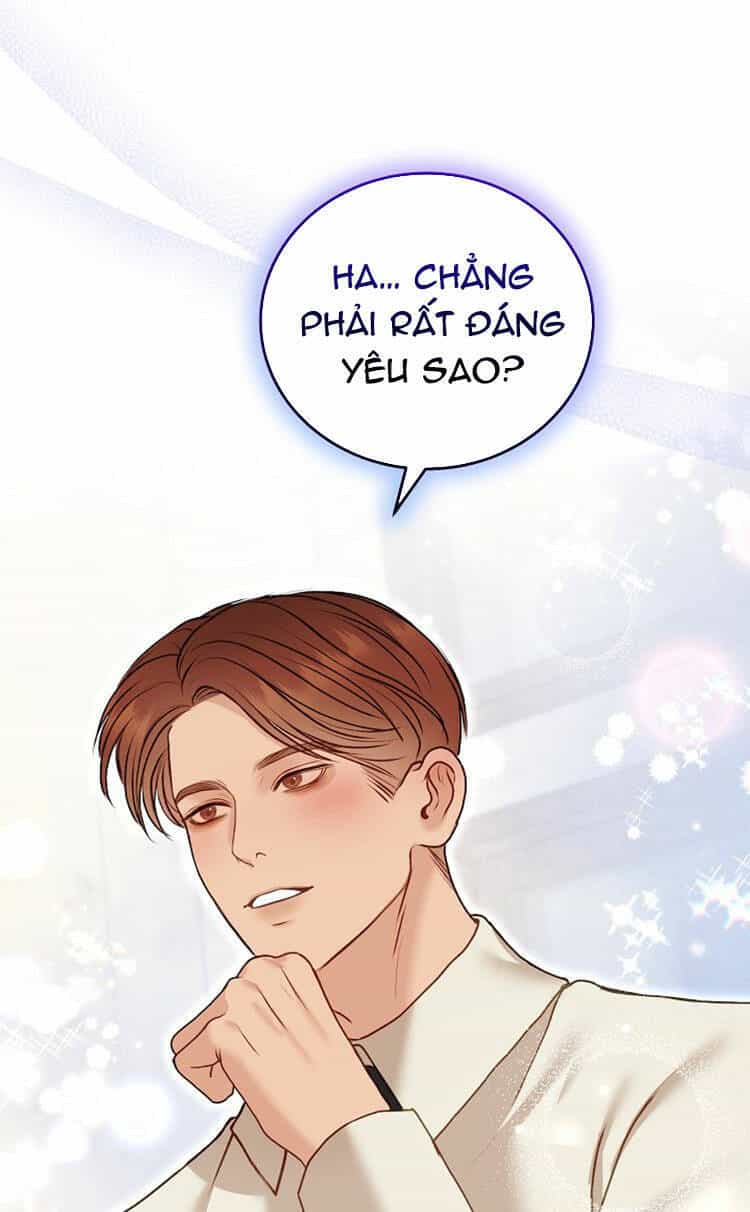 Vụ Bê Bối Trá Hình - Chương 33.1 - ảnh 37