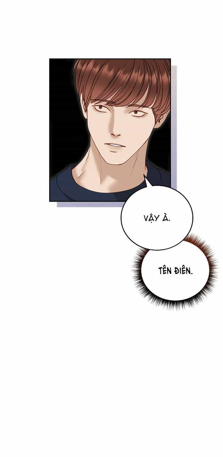 Vụ Bê Bối Trá Hình - Chương 33.1 - ảnh 39