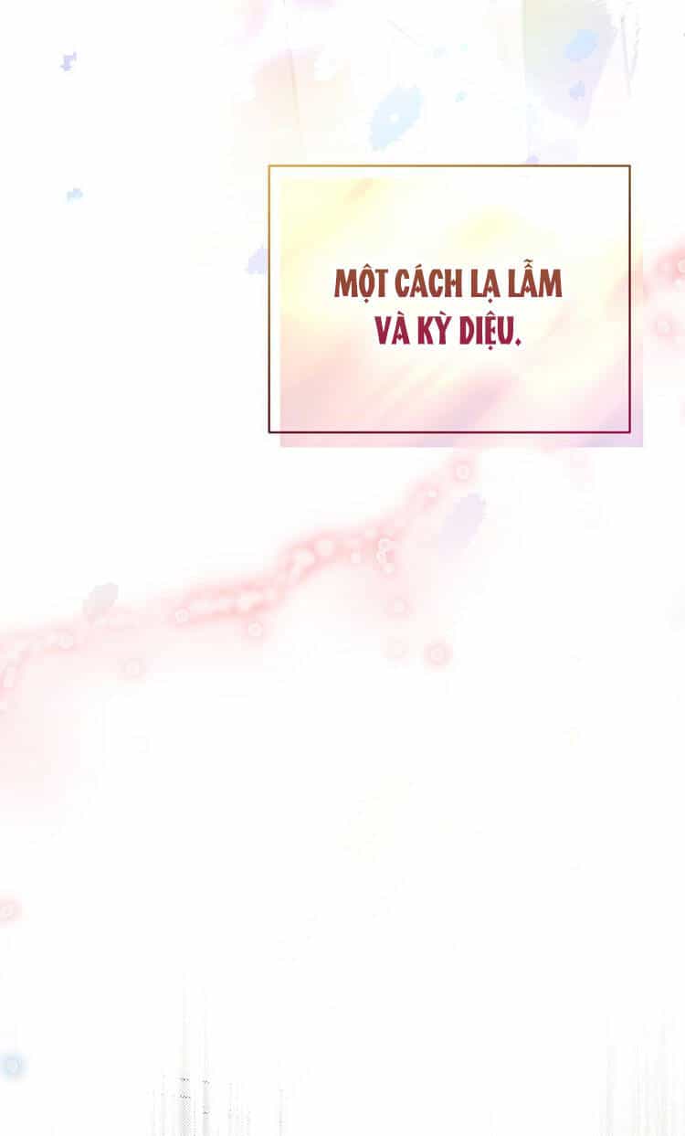 Vụ Bê Bối Trá Hình - Chương 33.2 - ảnh 10