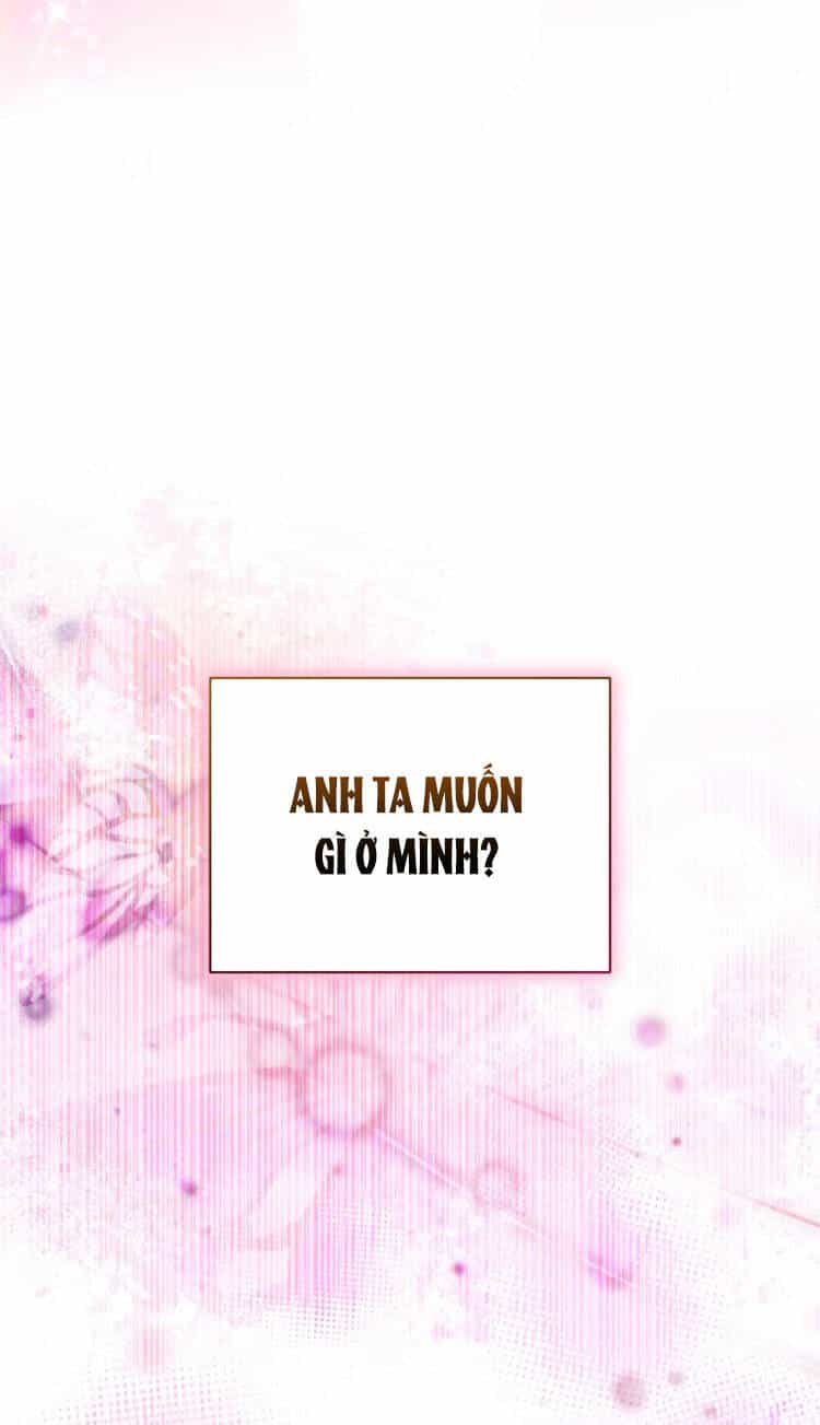 Vụ Bê Bối Trá Hình - Chương 33.2 - ảnh 26
