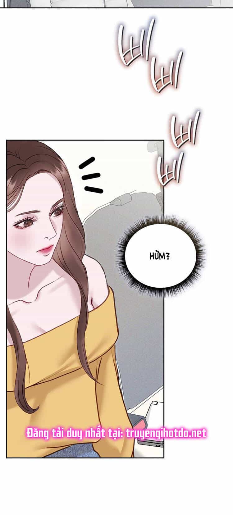 Vụ Bê Bối Trá Hình - Chương 33.2 - ảnh 33