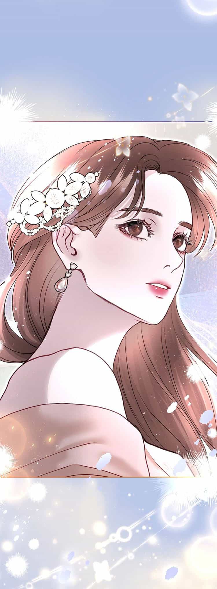 Vụ Bê Bối Trá Hình - Chương 33.2 - ảnh 6