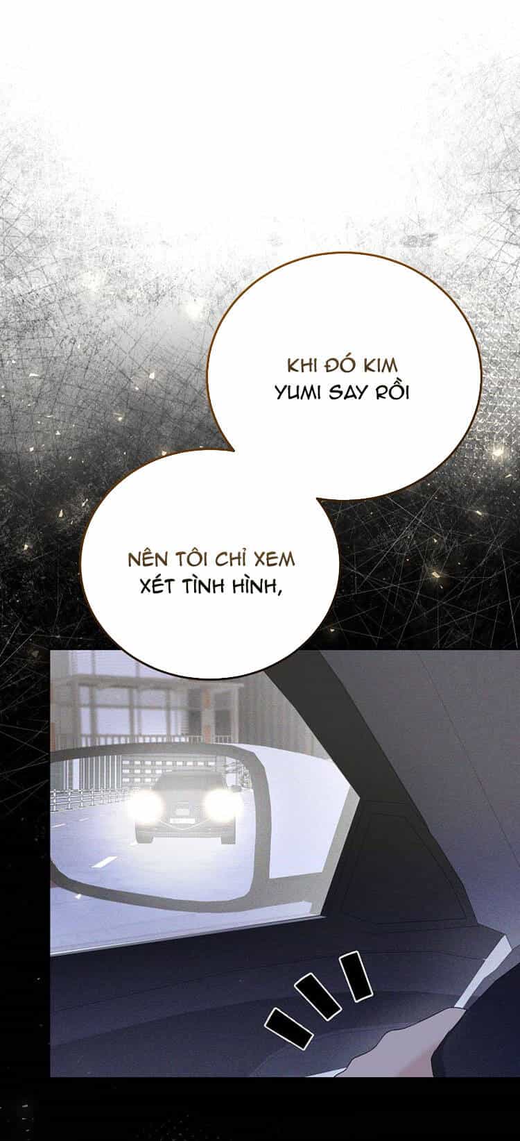 Vụ Bê Bối Trá Hình - Chương 34.1 - ảnh 20