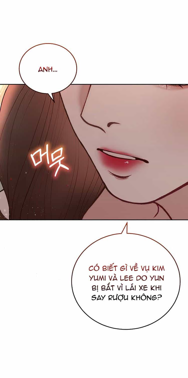 Vụ Bê Bối Trá Hình - Chương 34.1 - ảnh 6