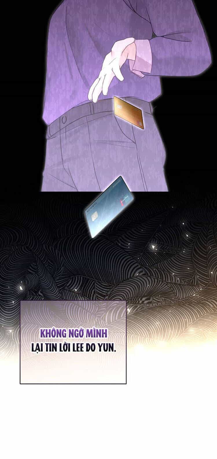 Vụ Bê Bối Trá Hình - Chương 34.2 - ảnh 10