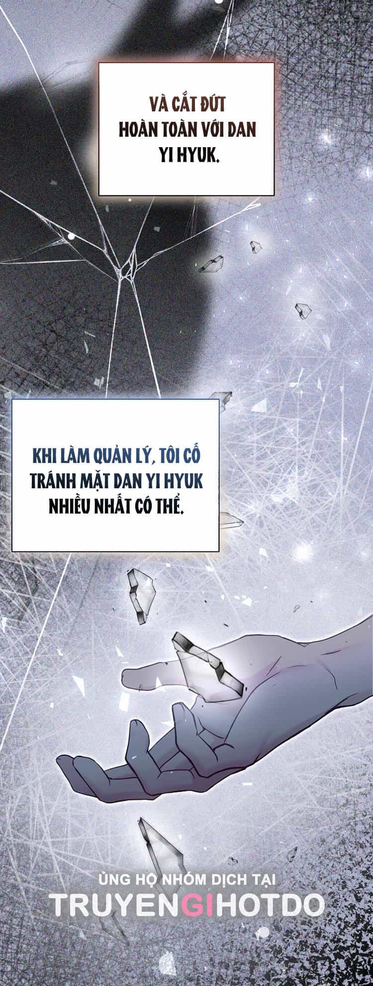 Vụ Bê Bối Trá Hình - Chương 34.2 - ảnh 28