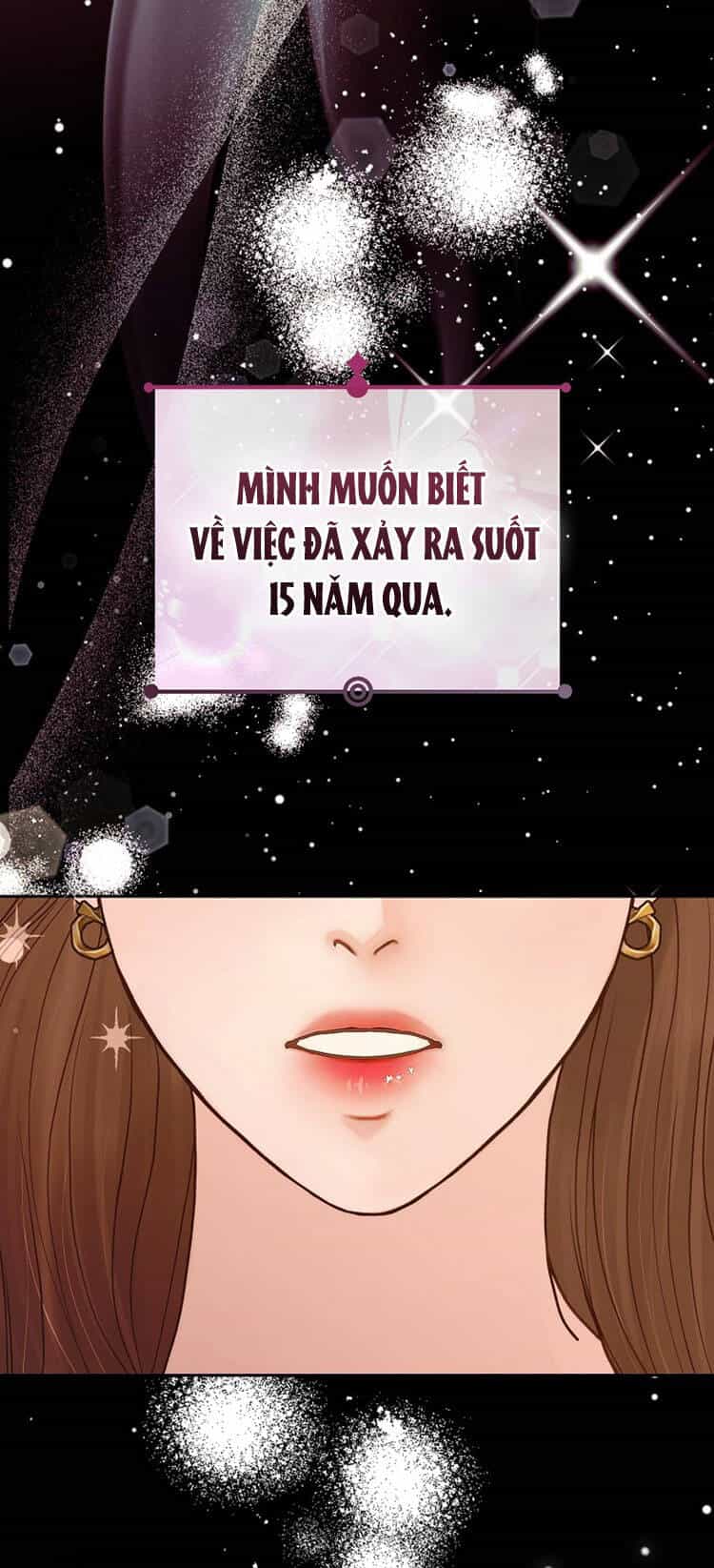 Vụ Bê Bối Trá Hình - Chương 34.2 - ảnh 32