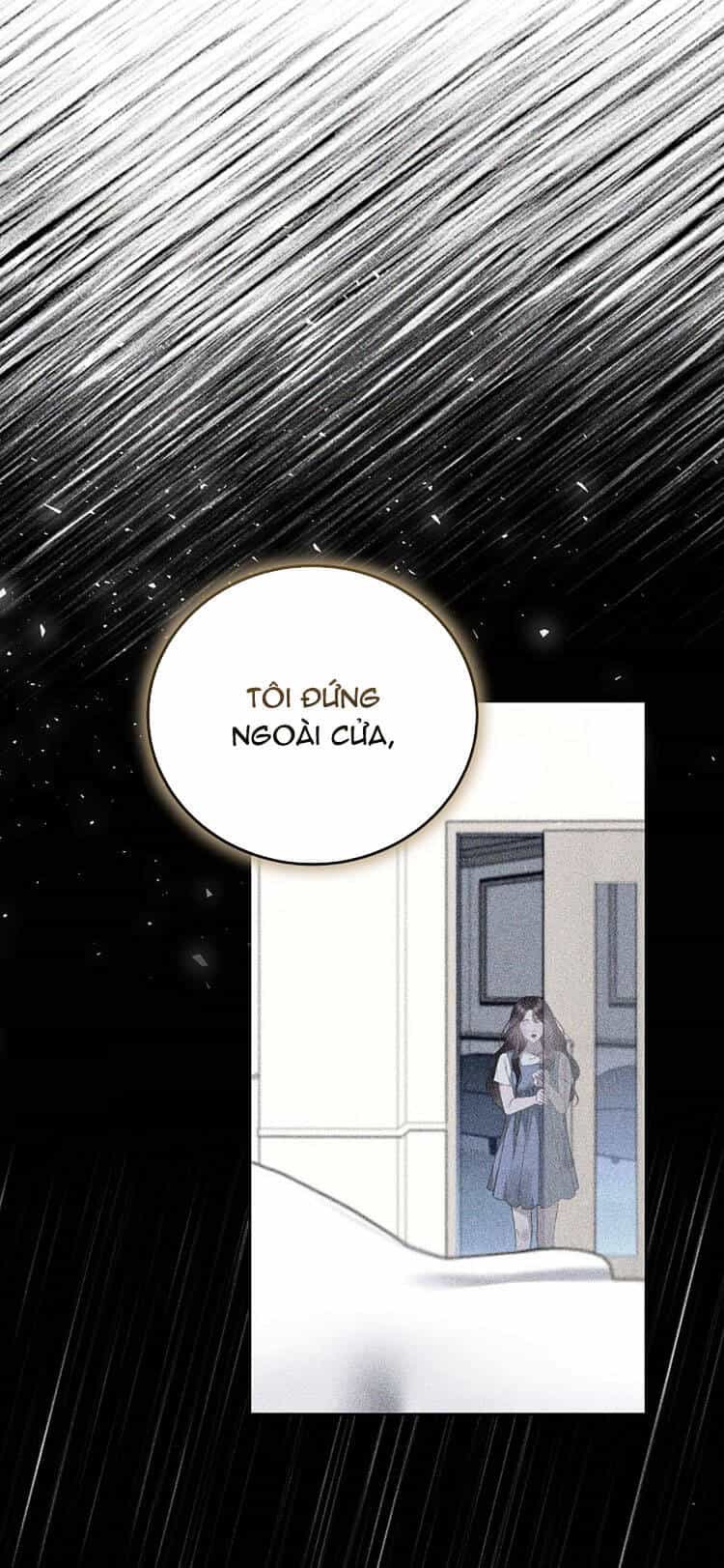 Vụ Bê Bối Trá Hình - Chương 34.2 - ảnh 36