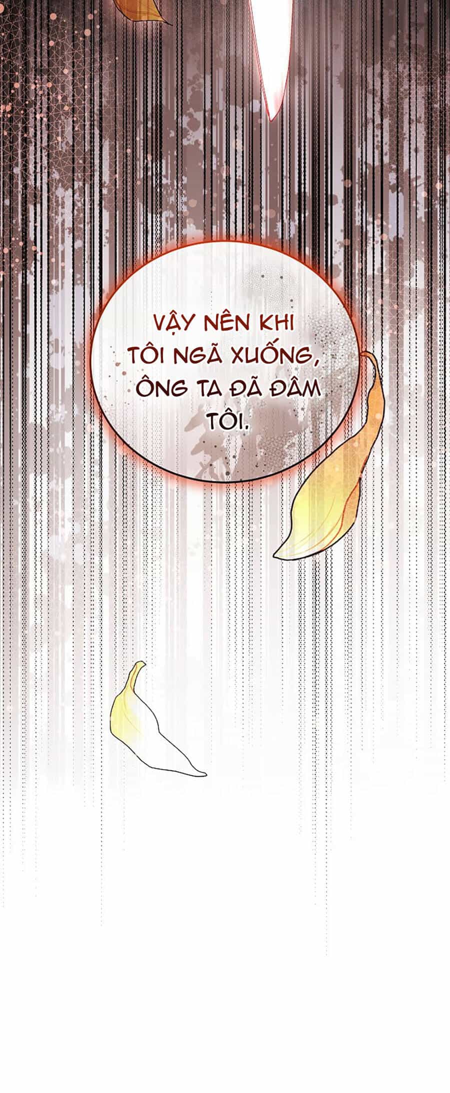 Vụ Bê Bối Trá Hình - Chương 35.1 - ảnh 25
