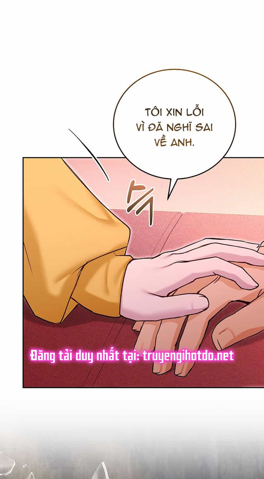 Vụ Bê Bối Trá Hình - Chương 35.1 - ảnh 36
