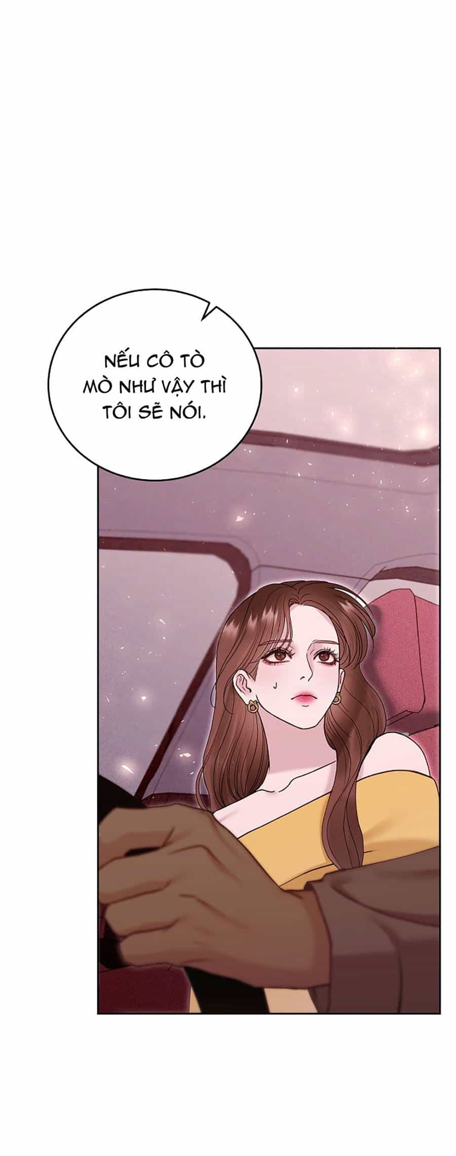 Vụ Bê Bối Trá Hình - Chương 35.1 - ảnh 5